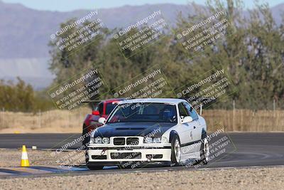 media/Feb-17-2024-Nasa AZ (Sat) [[ca3372609e]]/2-Time Trial (All Classes)/Session 1 (Turn 3)/